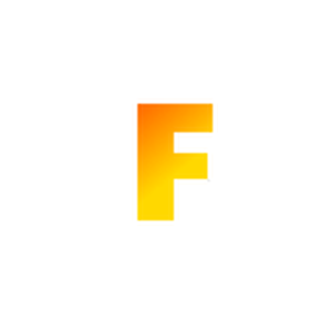 Flopsi-logo