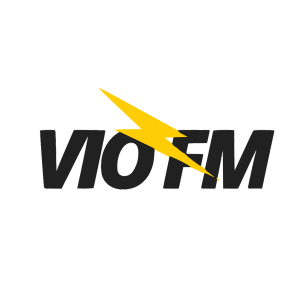 Vioreallife FM-logo