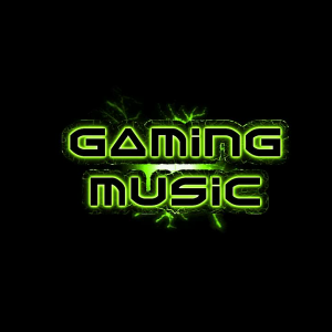 Musik Zum Zocken-logo