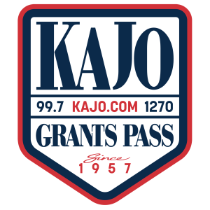 KAJO-logo