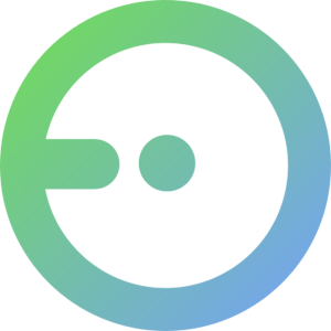 Rapflight-logo