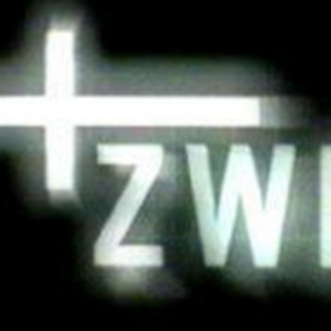 Radiozwei-logo