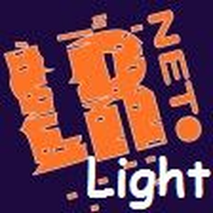 Dasliveradio 2-logo