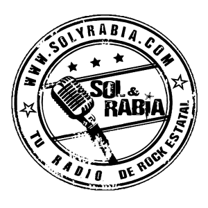Solyrabia-logo
