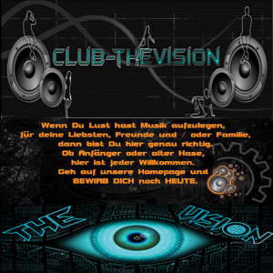 Thevision-logo