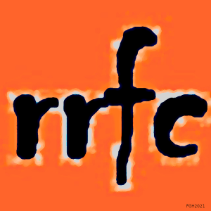 Rimmelrommeltjefanclub-logo