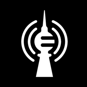 365 D-logo