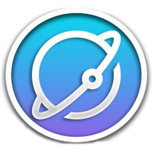 Universechillout-logo