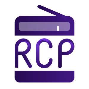 R S-logo