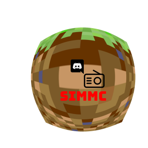 Simmc-logo