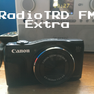Radiotrdfmextra-logo
