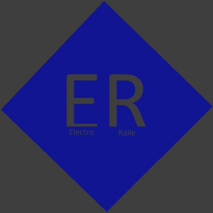 Electroralle-logo