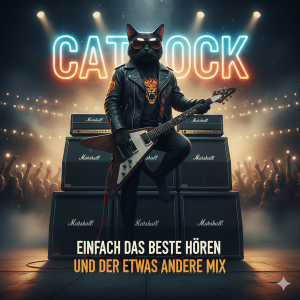 Catmusik-logo