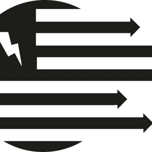 Spark-logo