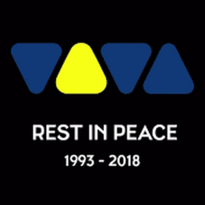 Viva Deutschland-logo