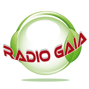 Radiogaia-logo