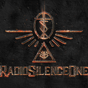 Radiosilenceone-logo