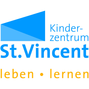 St Vincent-logo