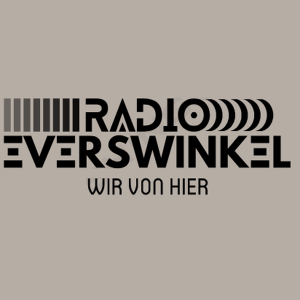 Radio Everswinkel-logo