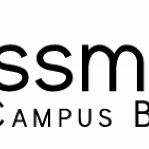 Crossmedia-logo