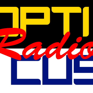 Radio Opticus-logo