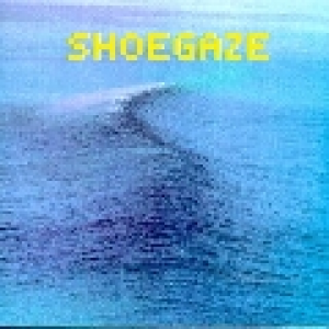Shoegaze-logo