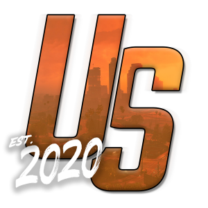 Uniquestate-logo