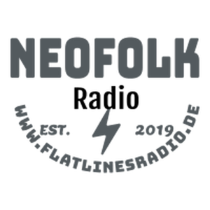 Neofolk-logo