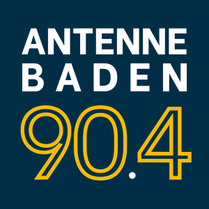 Antenne Baden-logo