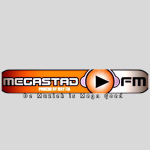 Freemusickerst-logo
