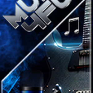 Hawisgame-Radio-logo