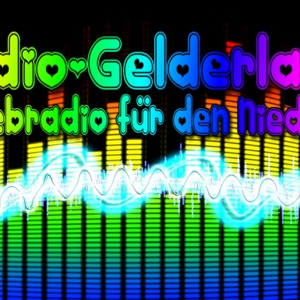 Radio Gelderland-logo
