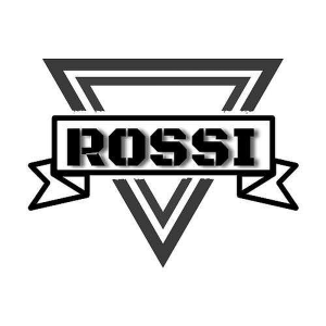 Rossi-logo
