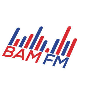 Bam-logo