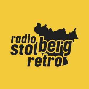 Radiostolberg Retro-logo