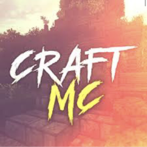 Craft Radio-logo