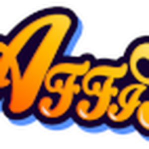 Affix-logo