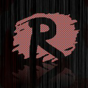 Rap Finest-logo