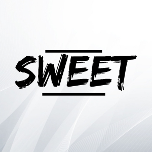 Sweet-logo