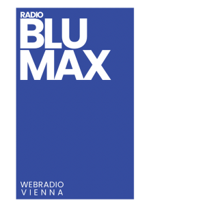 Radiobluone-logo