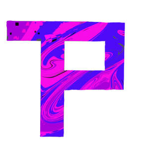 Topandpop-logo