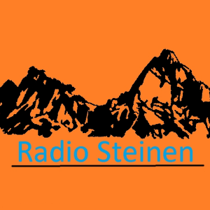 Radiosteinen-logo