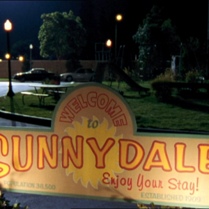 Radiosunnydale-logo