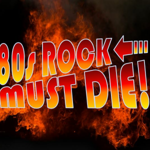 80S-Rock-Must-Die-logo