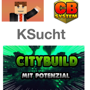 Ksucht-logo