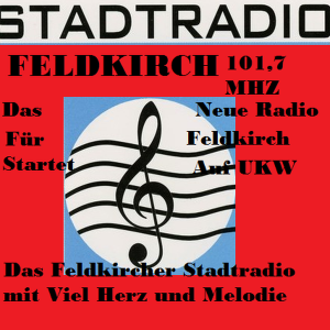 Stadtradiofeldkirch-logo