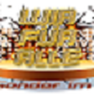 Wir Fuer Alle-logo