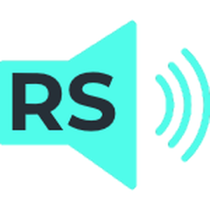 Rsxxl-logo