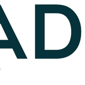 Vivaplus-logo