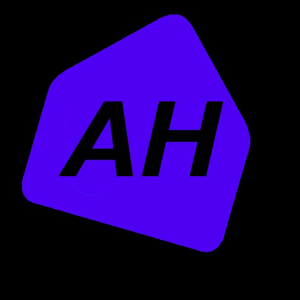 Antenne-Herford-logo